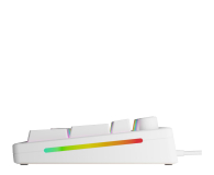 Glorious GMMK 3 100% White - US - 1277678 - zdjęcie 3